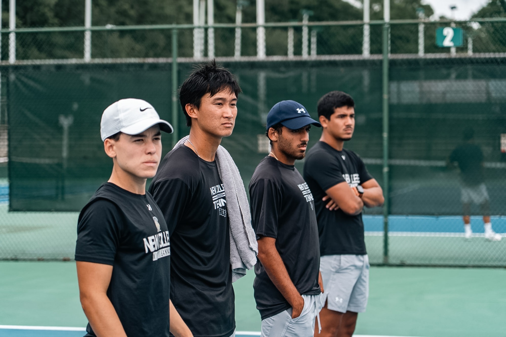 ncftennis