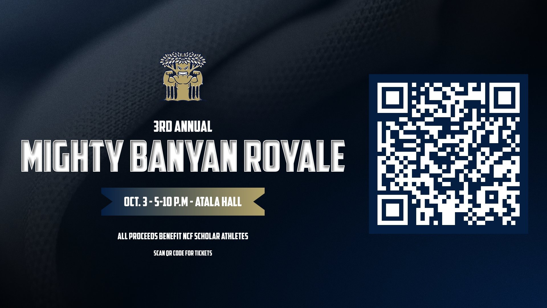 Royale