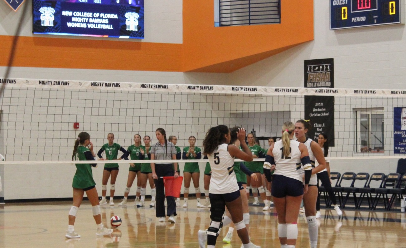 ncfvolley