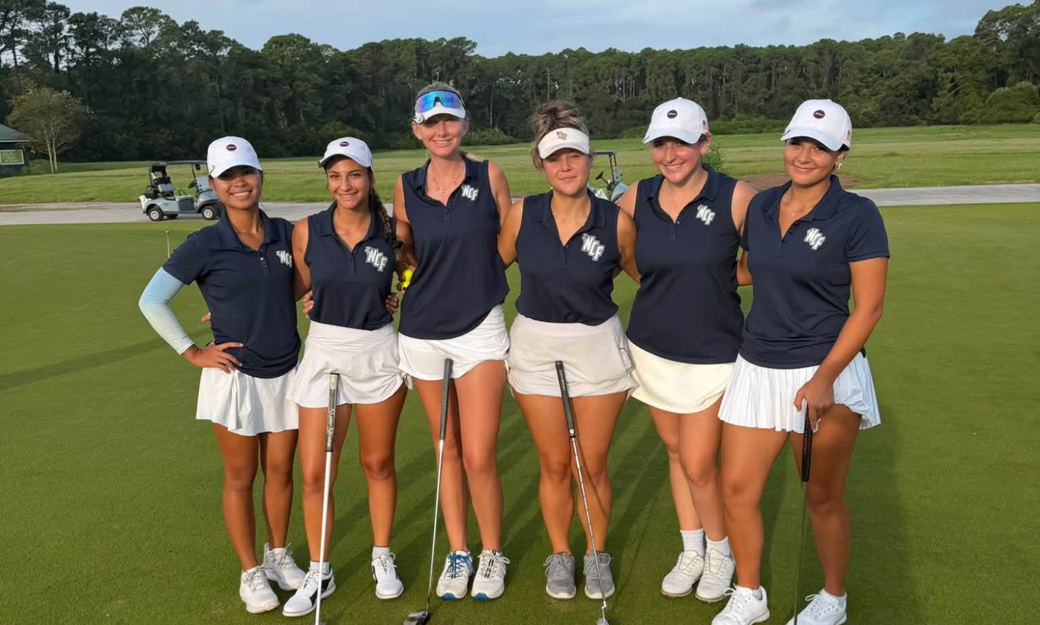 wgolfatcoastal