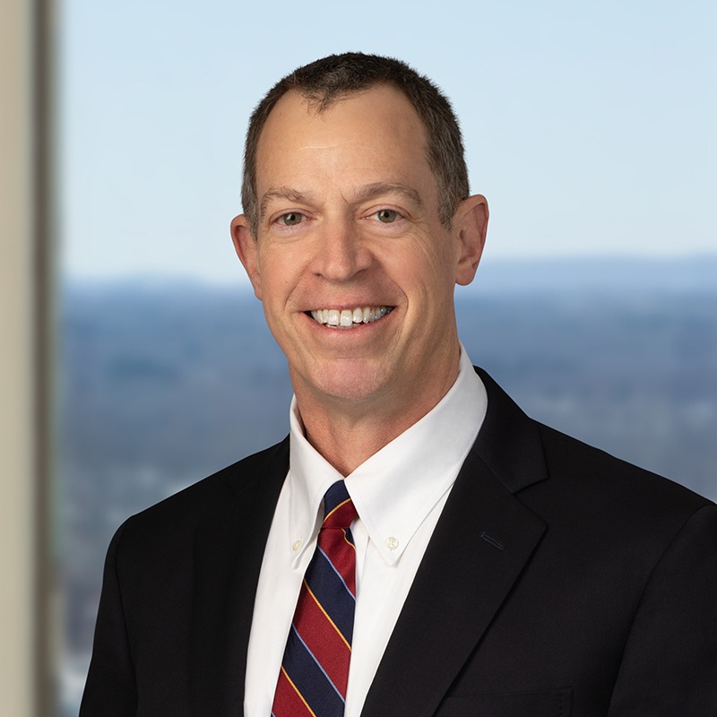 Bart Hollander