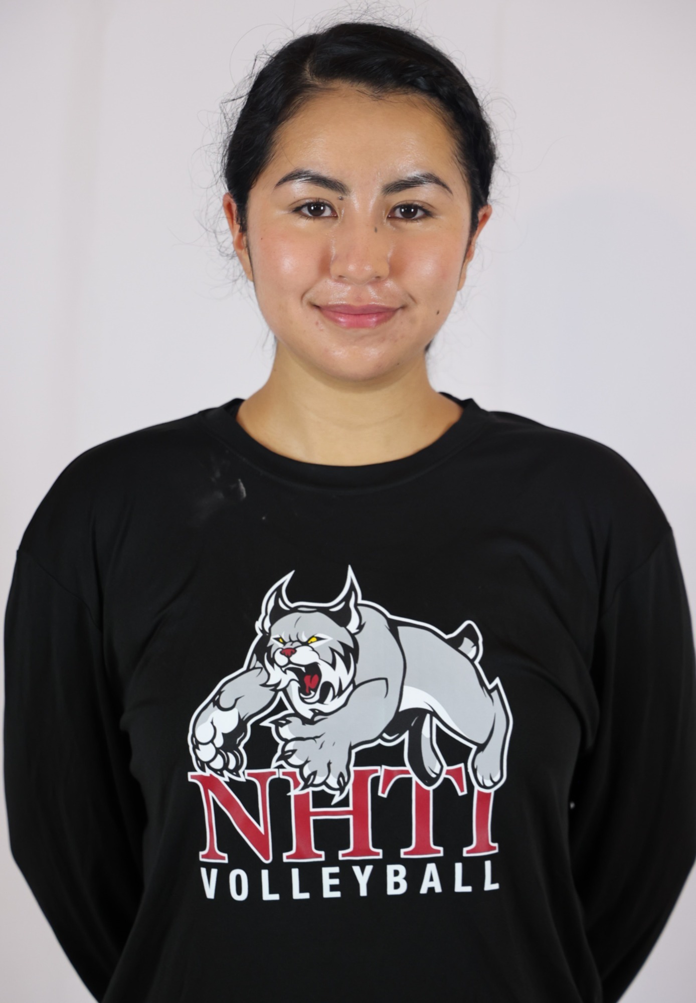 Suhanna Miller