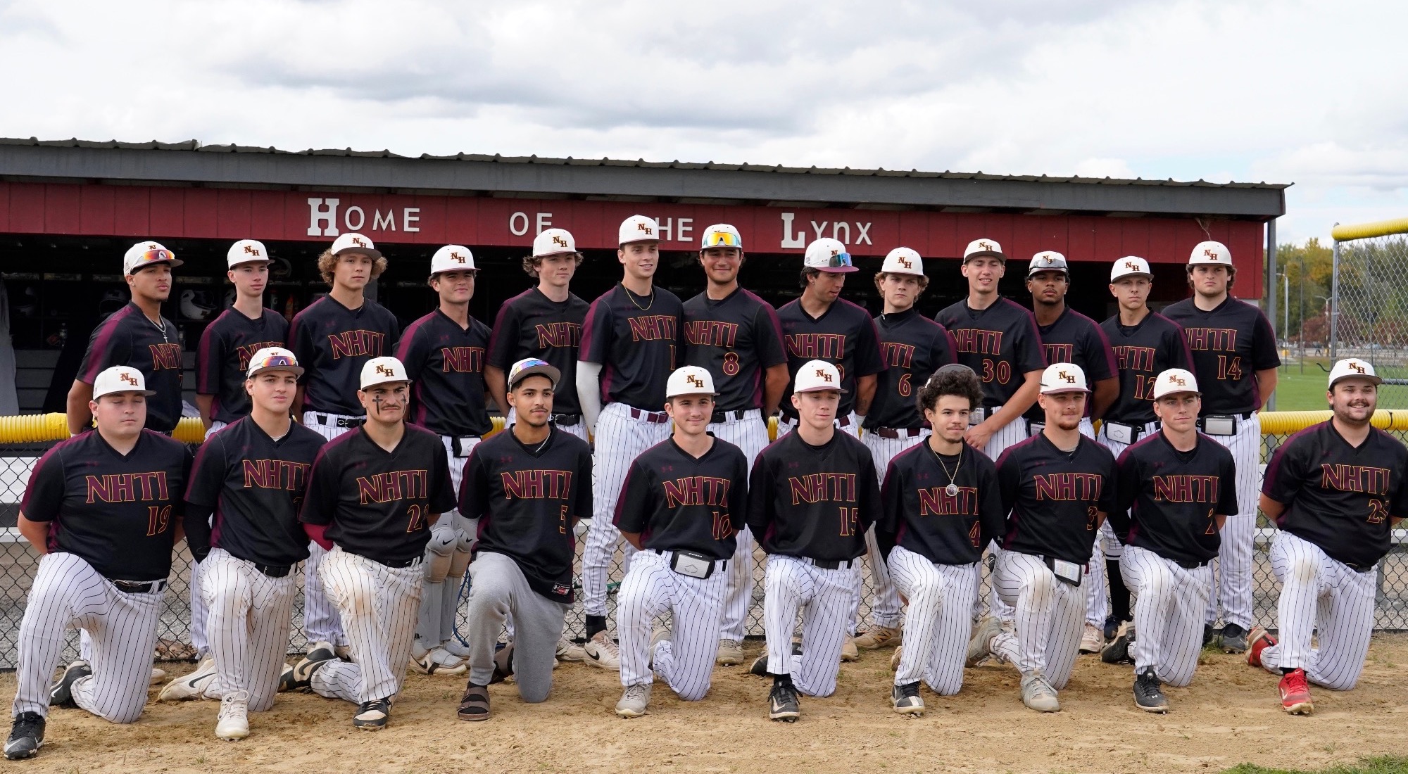 Team Oct. 18 Preview