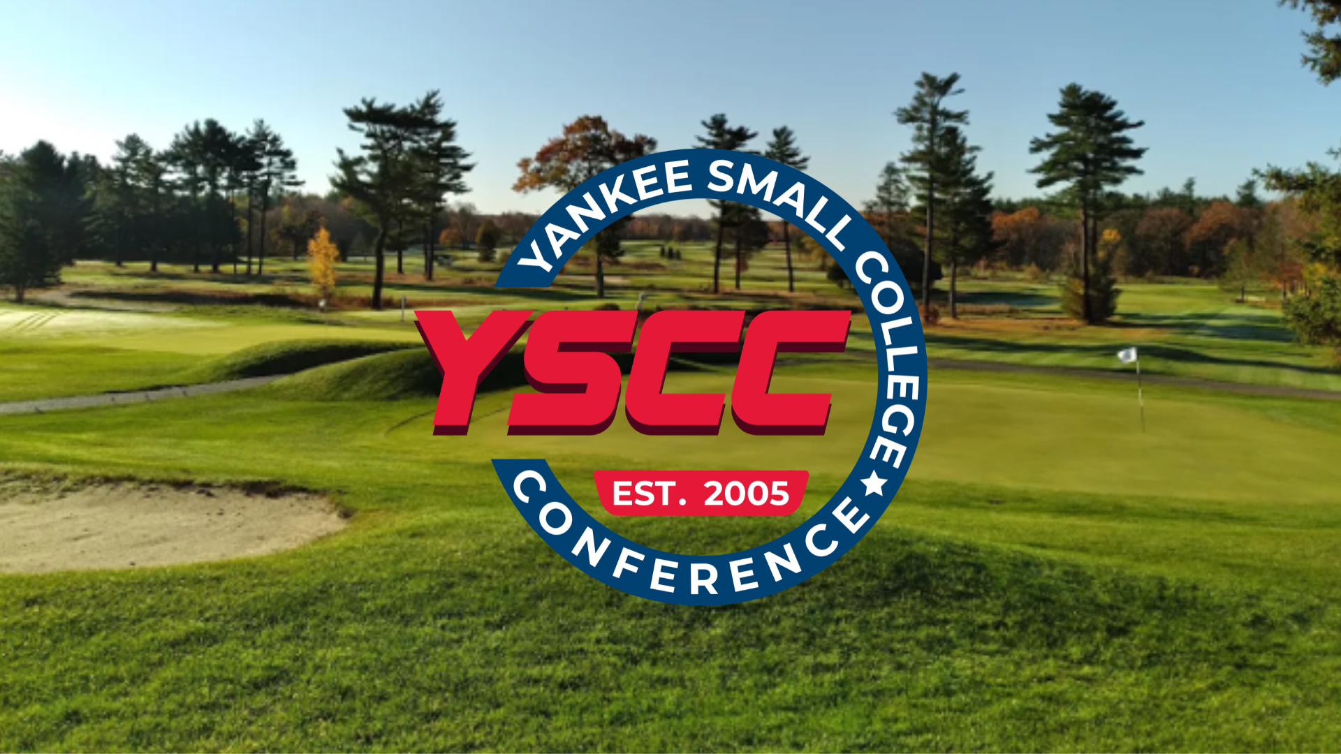 YSCC Golf Championship 2026 Recap