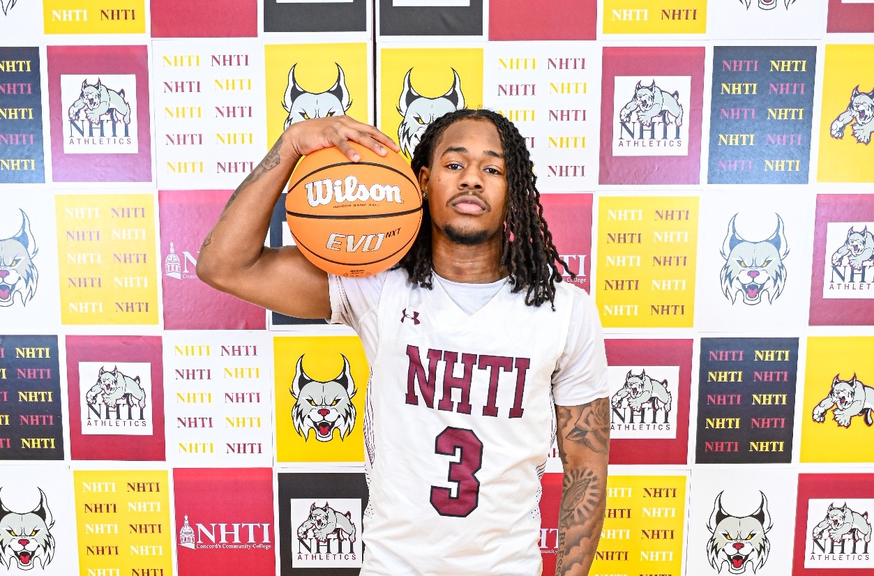 Oct. 31, 2026 - MBB Preview