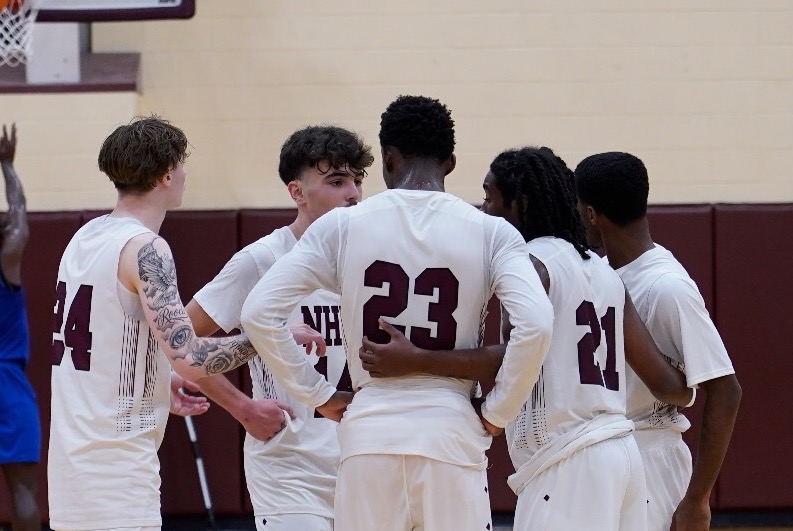 Oct. 29 MBB Recap
