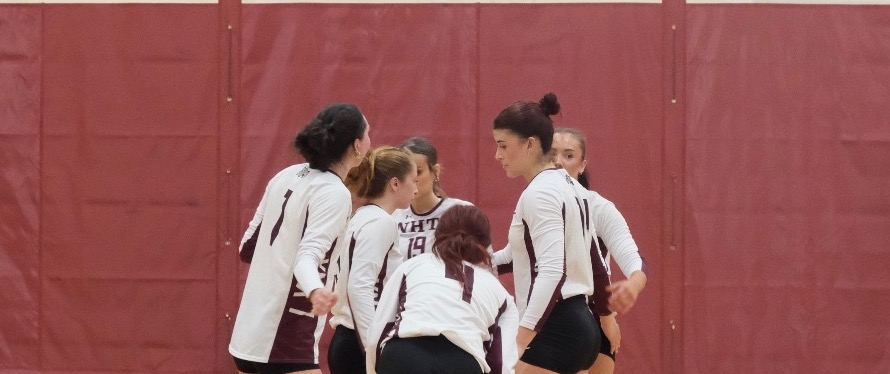 Oct. 4, 2026 - VB Recap