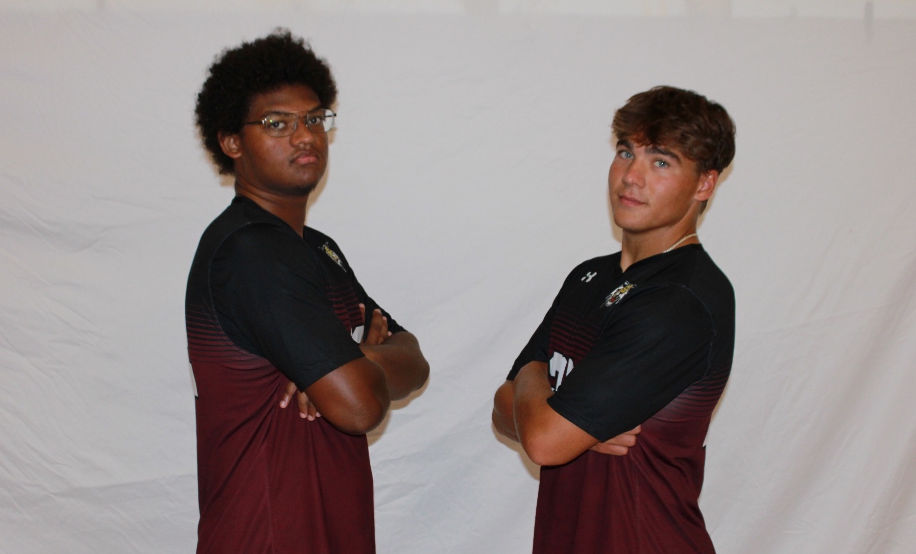Oct. 10 MSOC Preview