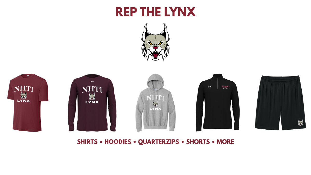 Team Store Graphic