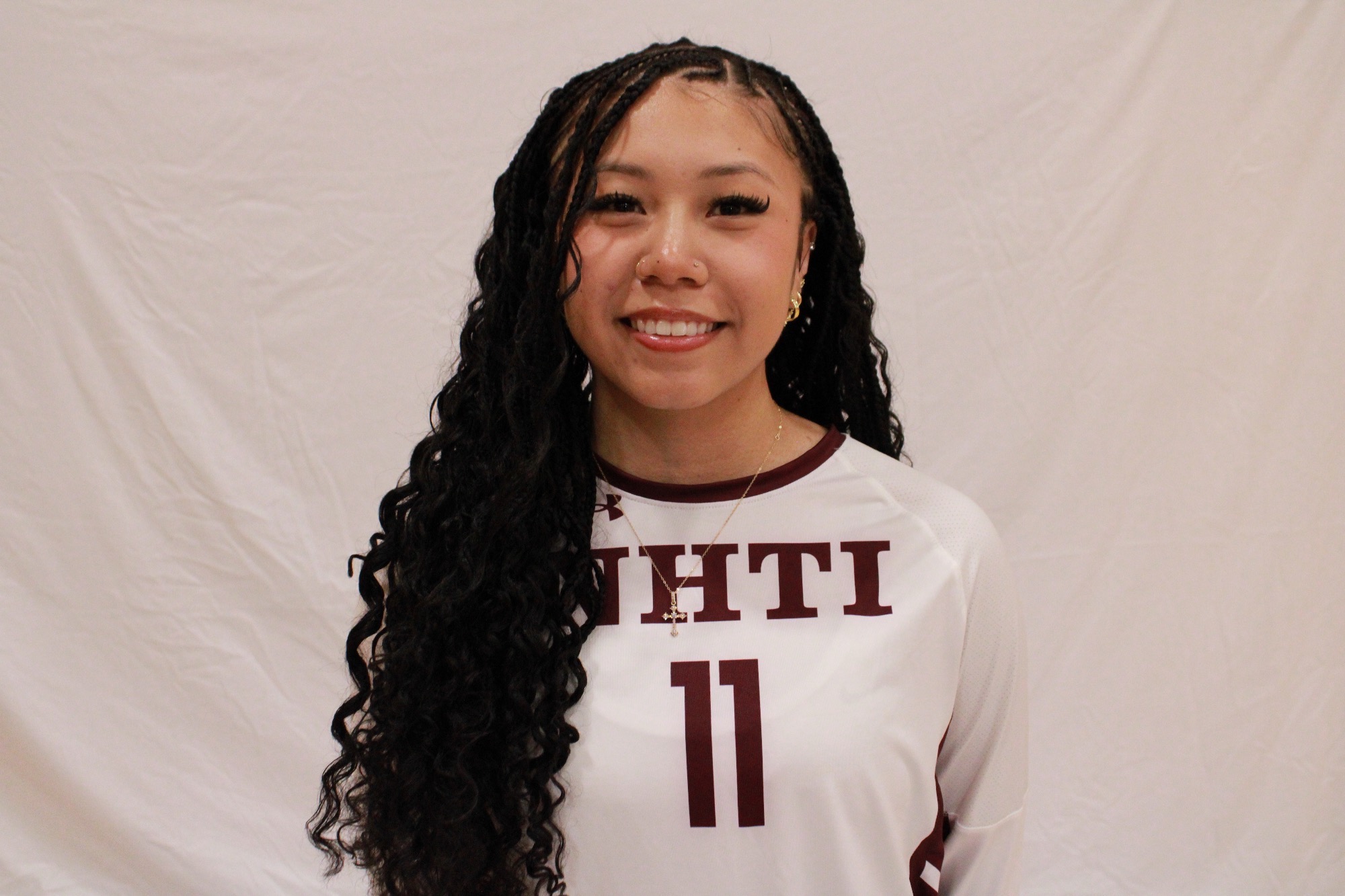 Sept19vbpreview