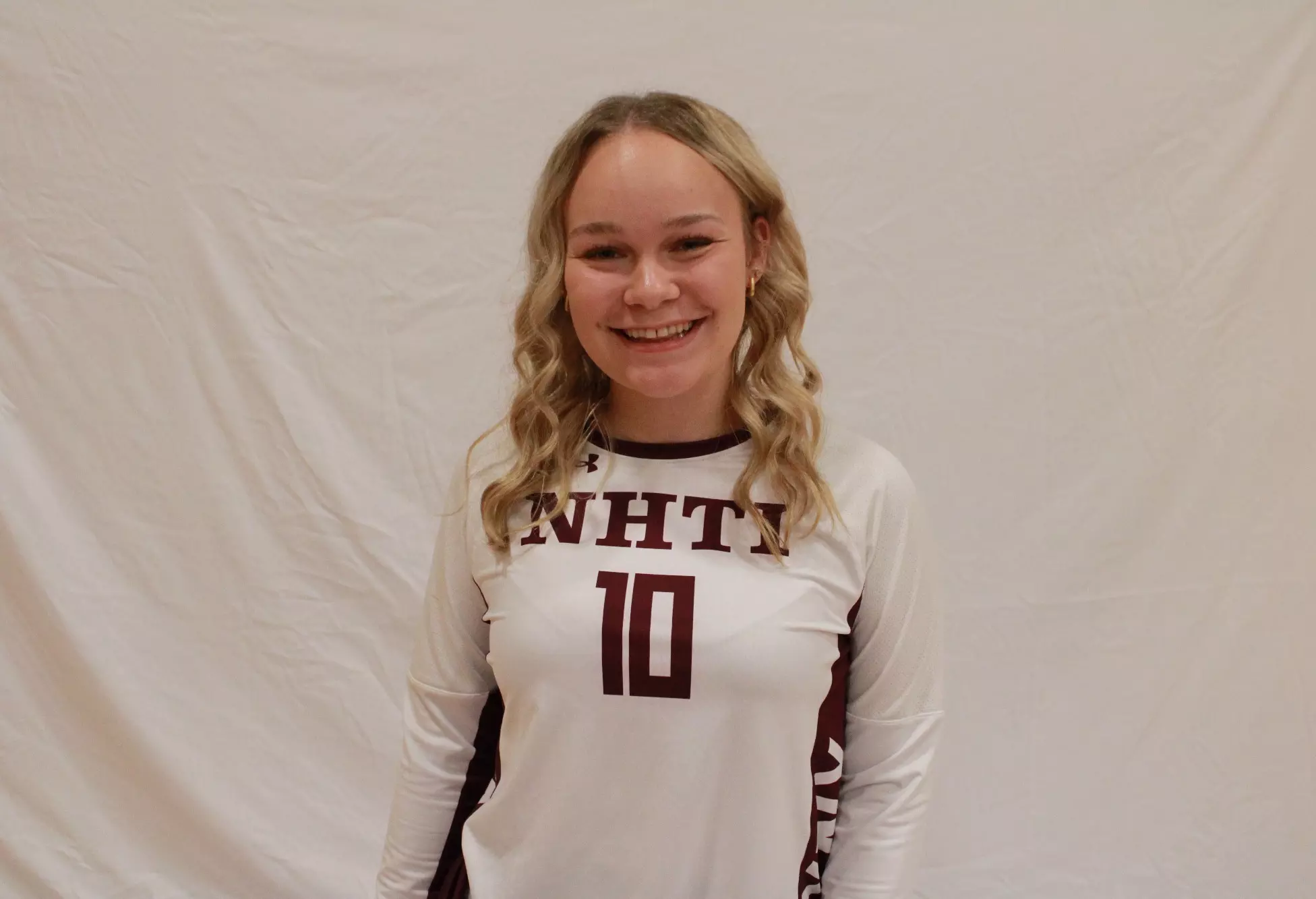 Sept. 20 VB Preview