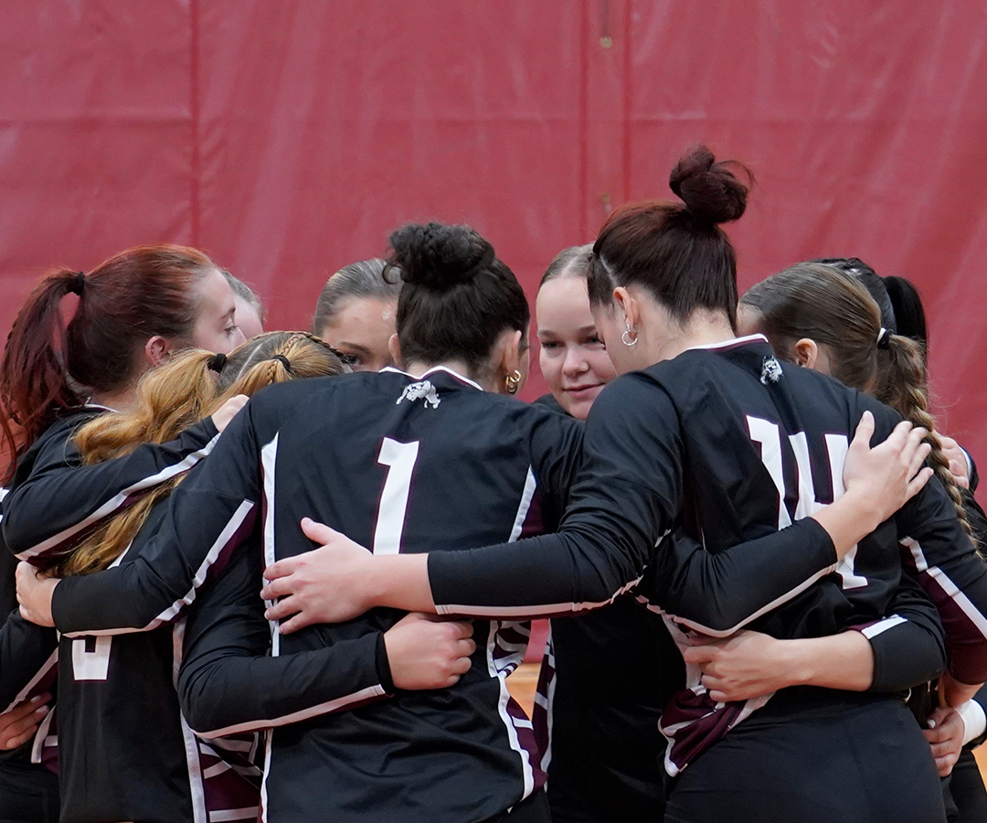 Sept. 20 VB G2 Recap