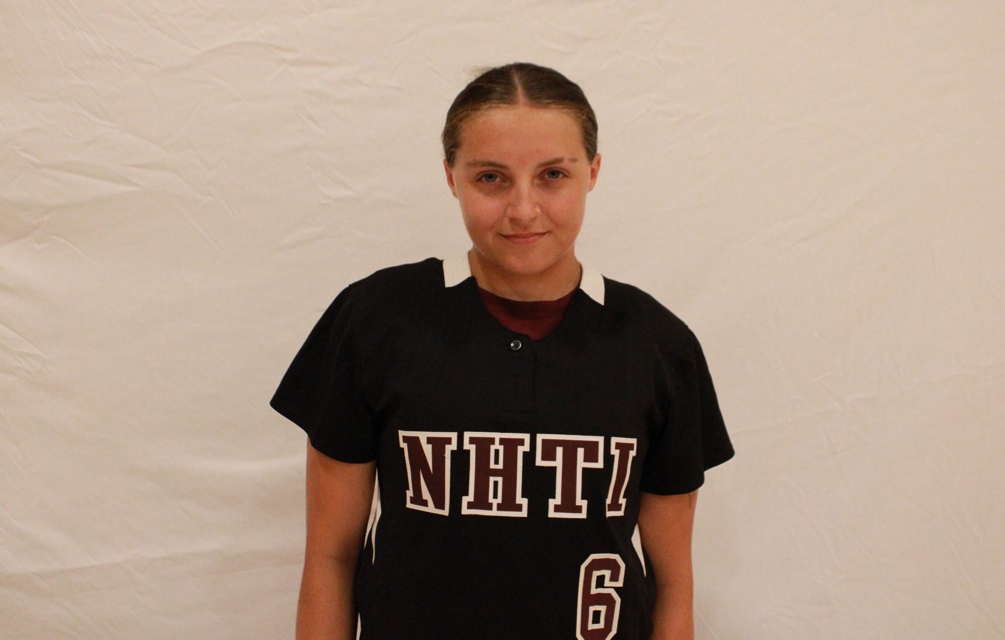 Kaitlyn Durfee Headshot