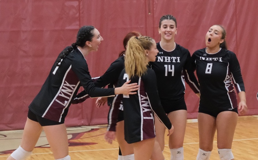 Sept. 28 VB Recap