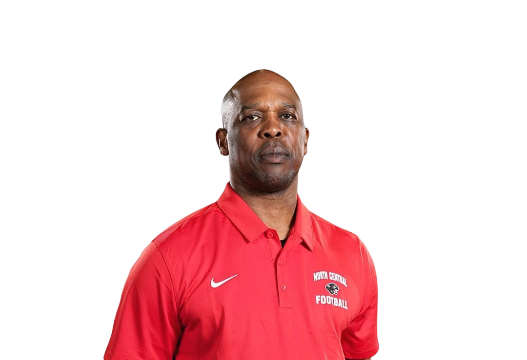 Anthony Dean