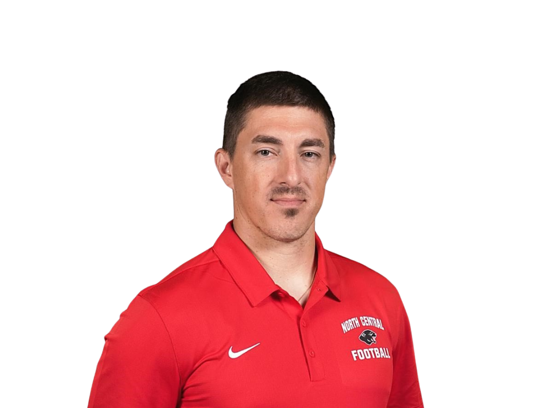 Colin Jasper