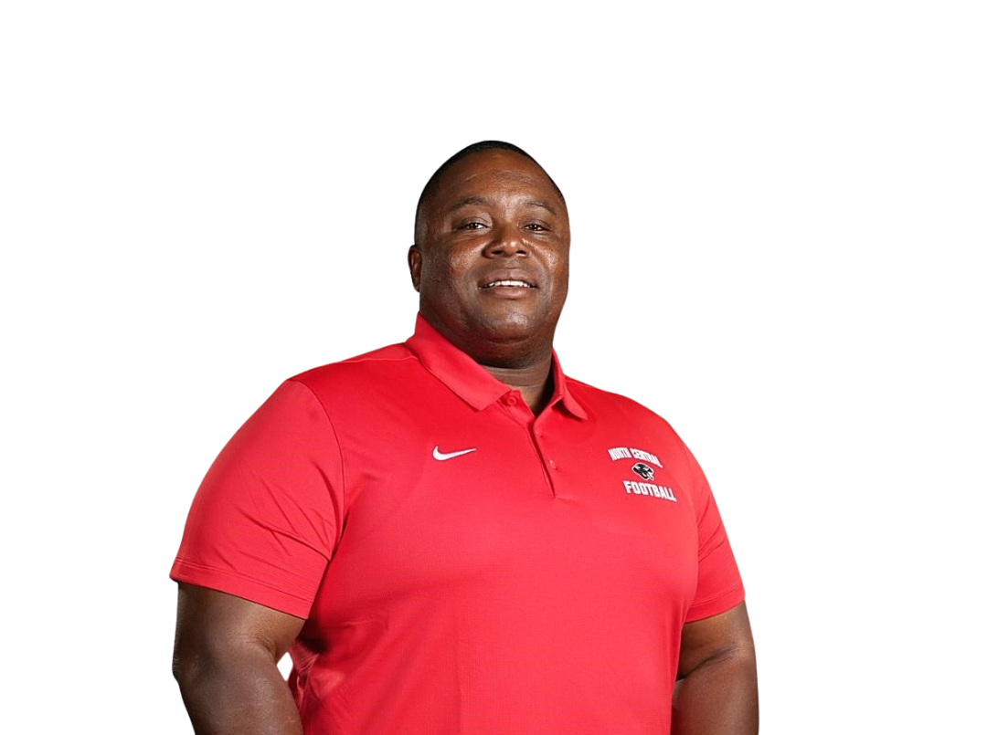 Travis Darden
