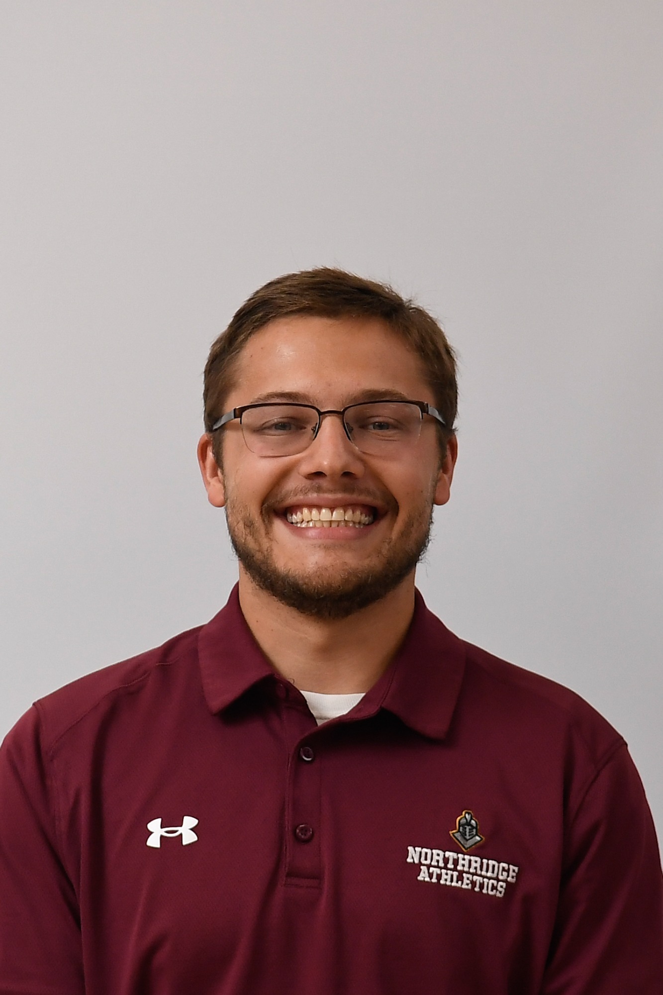Michael Marino