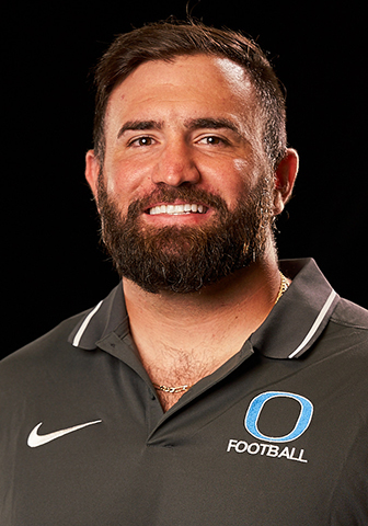 Andrew Niemeyer