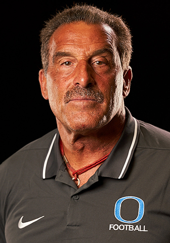 Dave Sollazzo