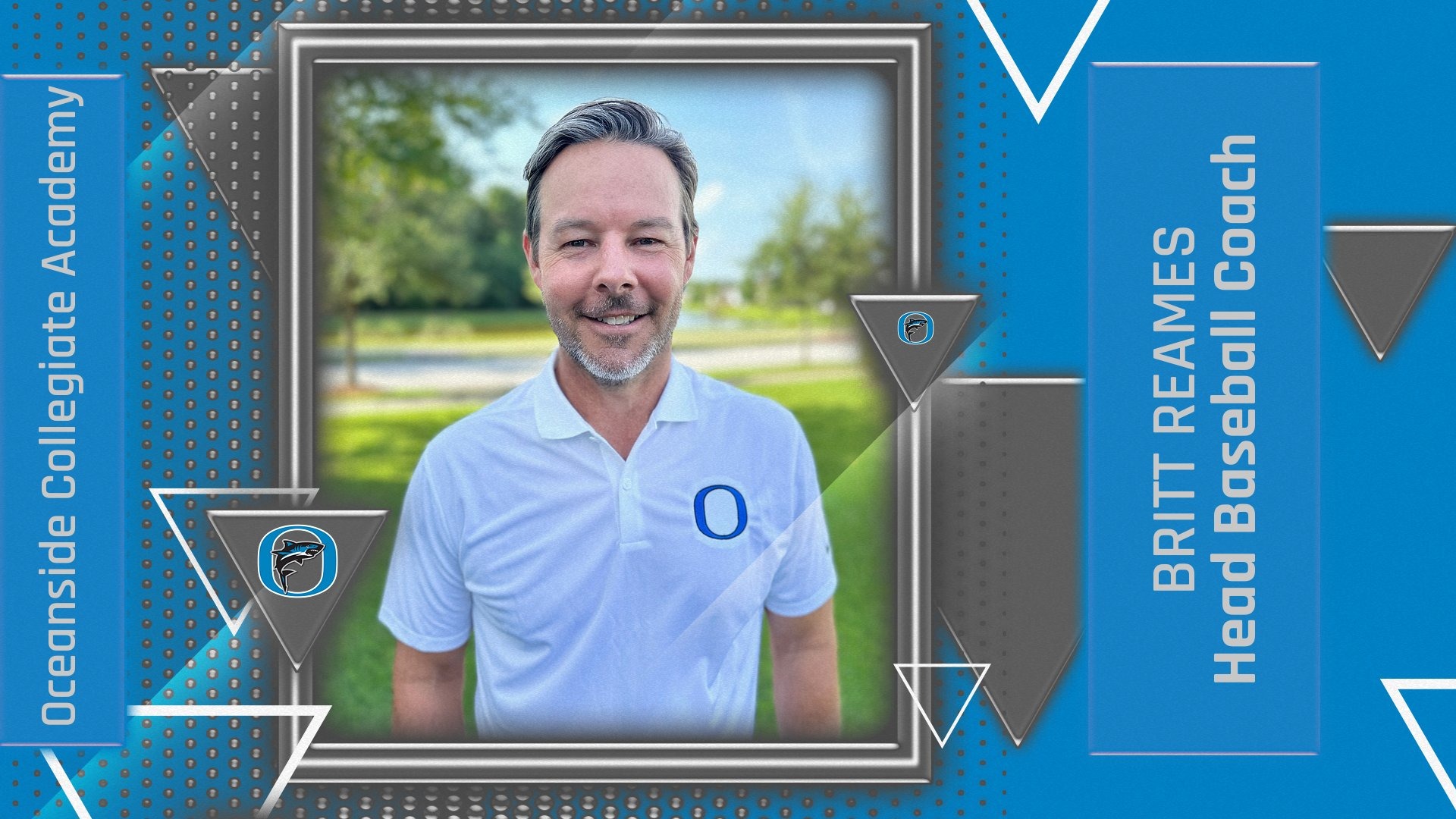 Britt Reames graphic