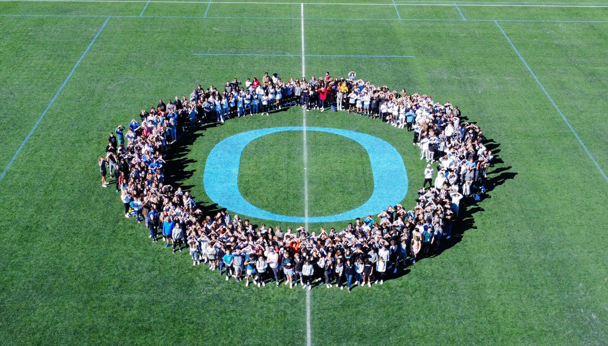 Welcome to Oceanside Collegiate Academy - Oceanside Collegiate Academy