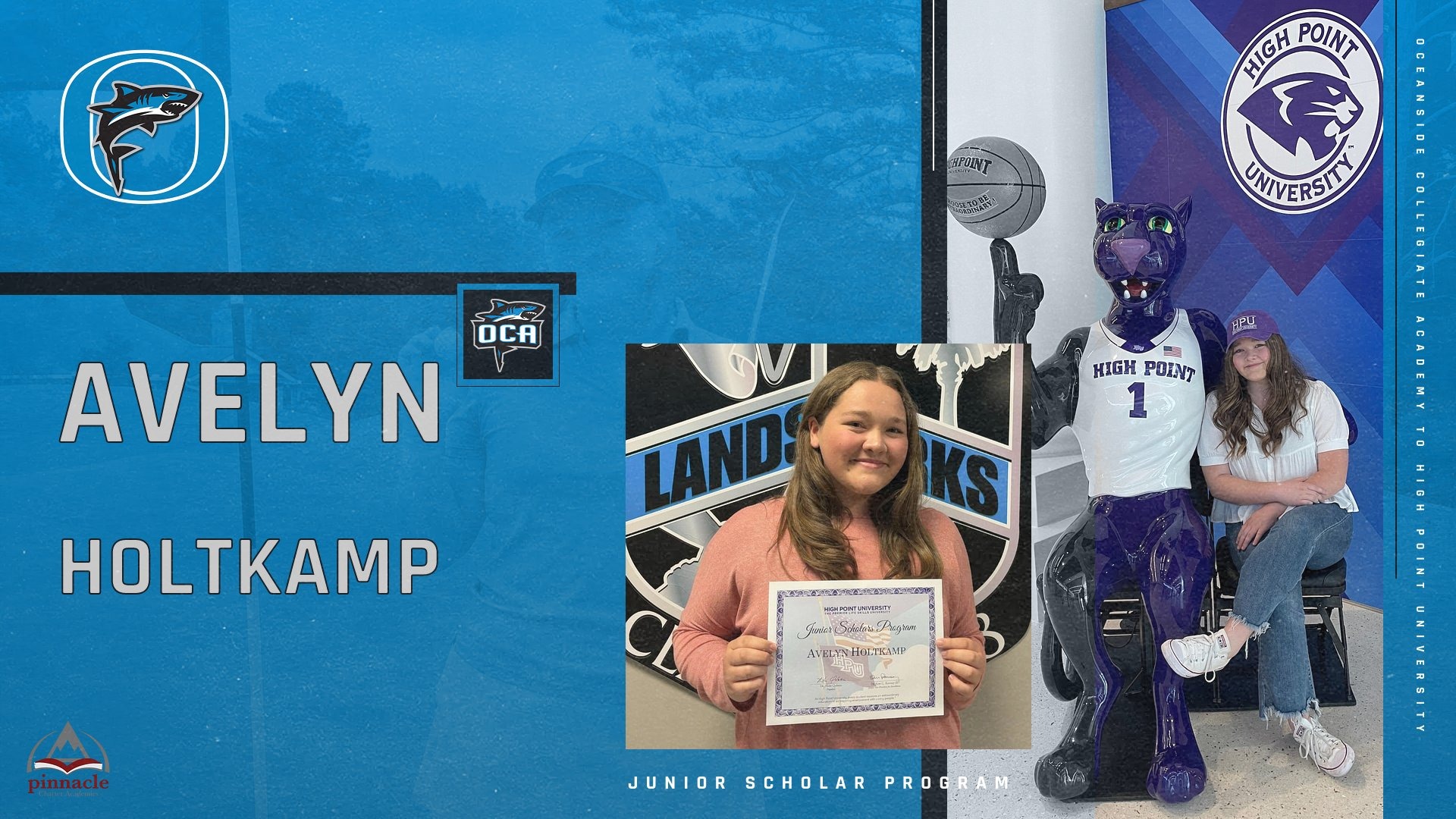 Avelyn Holtkamp graphic