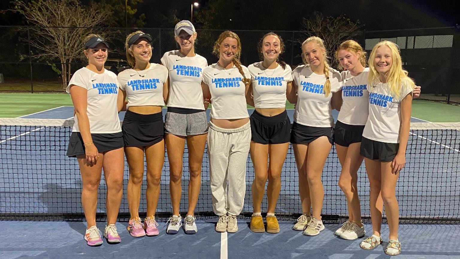 Lower state champs 2024