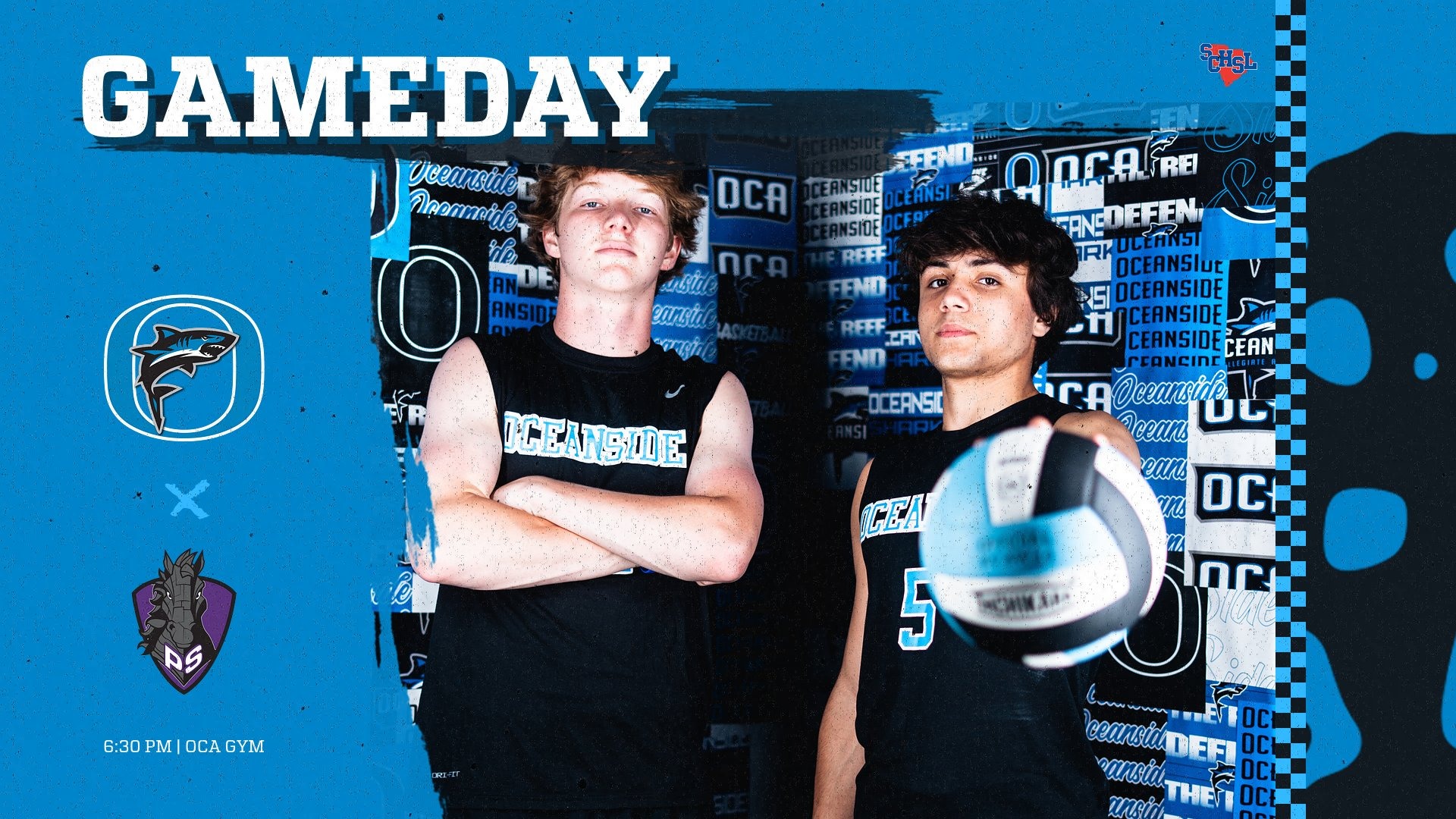 BVB vs Philip Simmons