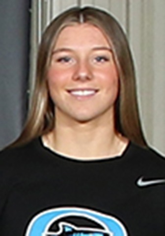 Alexa Miller