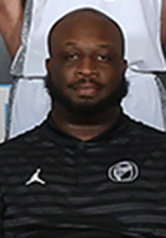 BJ McDaniel