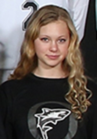 Ella Johnson