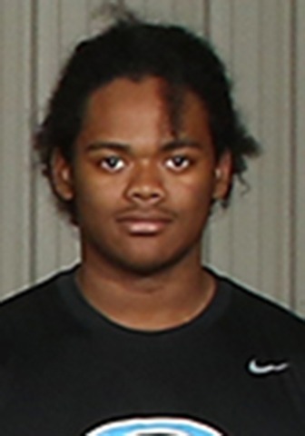 Jaiden Singleton