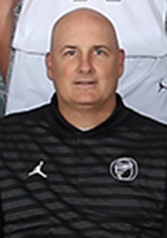 Kevin McNamara