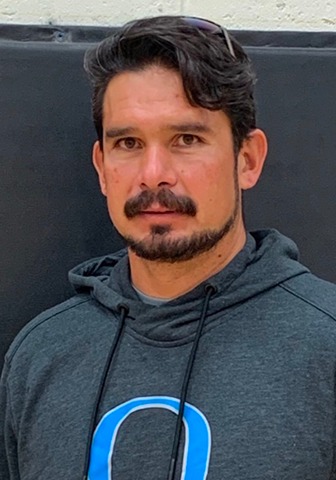 Carlos Lozano