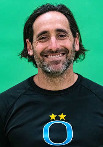 Brian Piesner