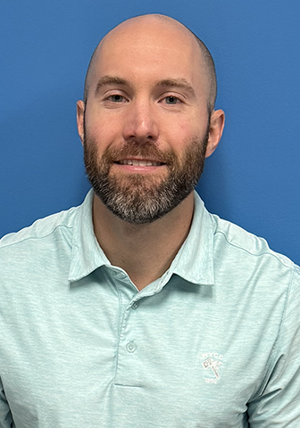 Chris Kempinski