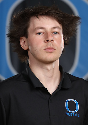 Sims Bennett