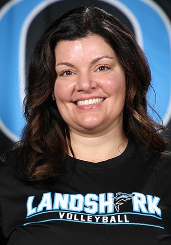 Jennifer Fort