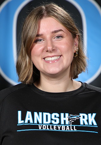 AJ Koele