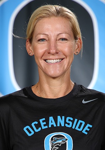 Anna Holland