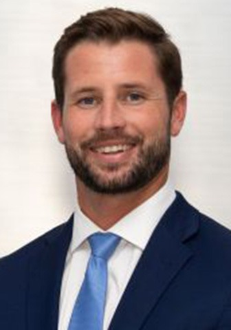 Joe Sabatini