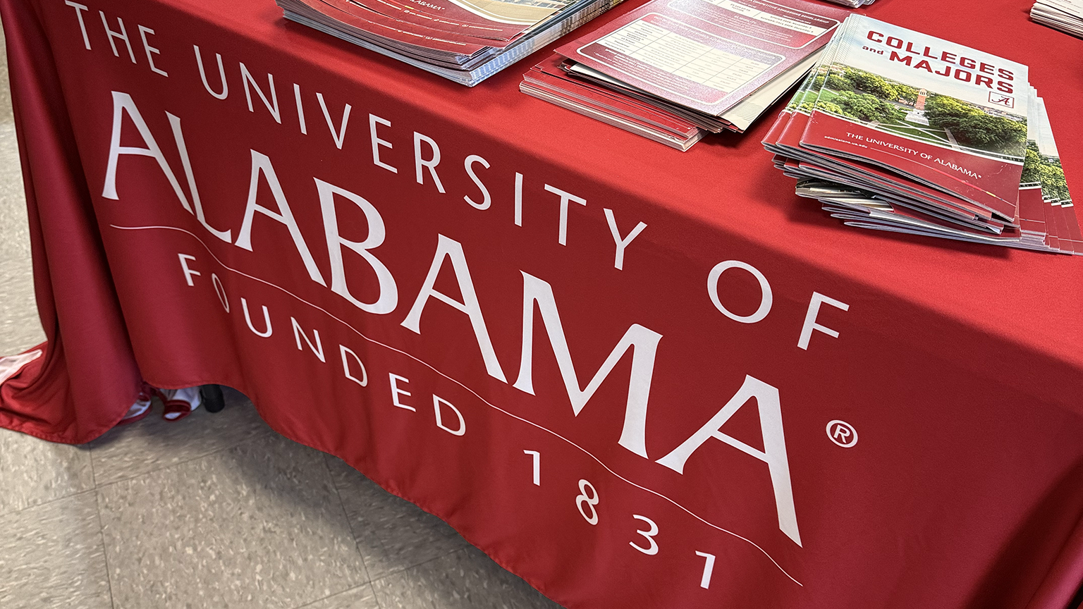Alabama table cropped
