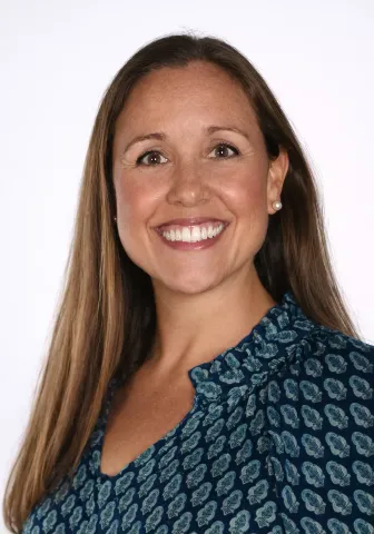 Tricia Hargrove