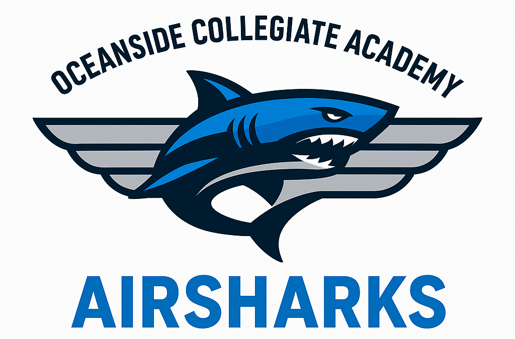 Airsharks