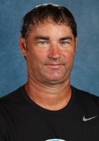 2026 staff photo
