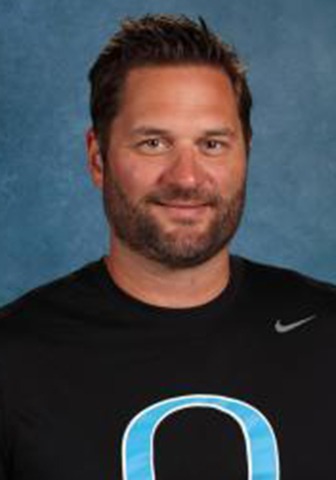 2026 staff photo
