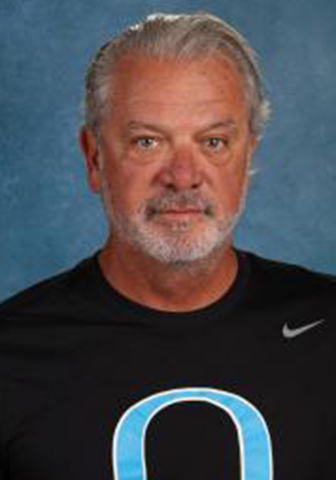 2026 staff photo