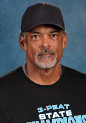 2026 staff photo