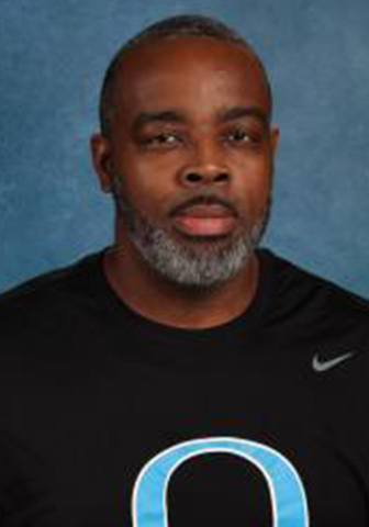 2026 staff photo